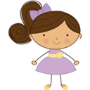 ස්ටිකර්