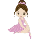 ස්ටිකර්