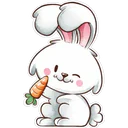 ස්ටිකර්