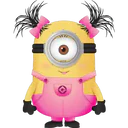 ස්ටිකර්