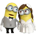 ස්ටිකර්