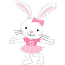 ස්ටිකර්