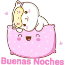 ස්ටිකර්