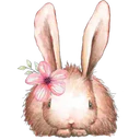 ස්ටිකර්