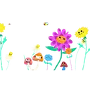 ස්ටිකර්