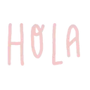 ස්ටිකර්