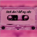 స్టికర్