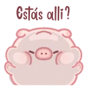 ស្ទីកเกอร์