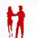 Կպչուն պիտակ