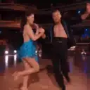 Կպչուն պիտակ