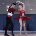 Կպչուն պիտակ