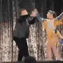 Կպչուն պիտակ