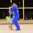 Կպչուն պիտակ