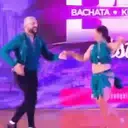 Կպչուն պիտակ