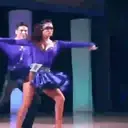 Կպչուն պիտակ