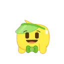 ස්ටිකර්