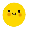 ස්ටිකර්