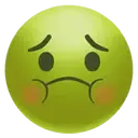 ස්ටිකර්