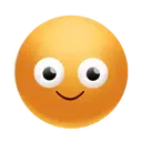 ස්ටිකර්