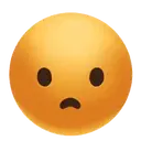 ස්ටිකර්