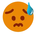 ස්ටිකර්