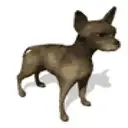 สติกเกอร์