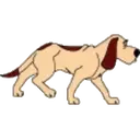 สติกเกอร์