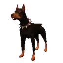 สติกเกอร์