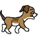 สติกเกอร์