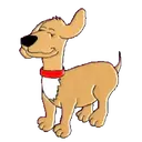 สติกเกอร์