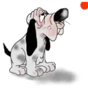 สติกเกอร์