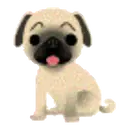 สติกเกอร์