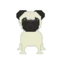 สติกเกอร์