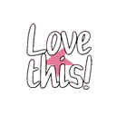 ស្ទីកเกอร์