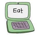 ស្ទីកเกอร์