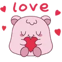 ស្ទីកเกอร์