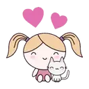 ស្ទីកเกอร์