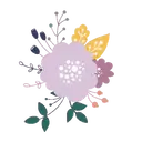 สติกเกอร์