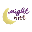 สติกเกอร์