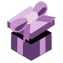 สติกเกอร์