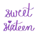 สติกเกอร์