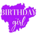 สติกเกอร์