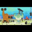 ស្ទីកเกอร์