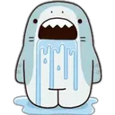 ஸ்டிக்கர்