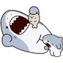 ஸ்டிக்கர்