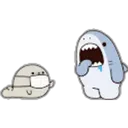 ஸ்டிக்கர்