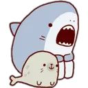 ஸ்டிக்கர்