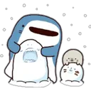 ஸ்டிக்கர்