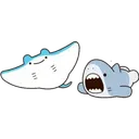 ஸ்டிக்கர்