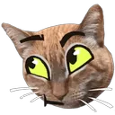 ស្ទីកเกอร์